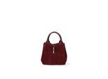 Chiara Ferretti Handtas Women