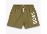 Hugo Boss Baby jongens zwemkleding in