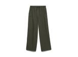 Vero Moda Vmmelaney hw loose pant wvn ga noos