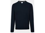 Basefield Pullover heren 219018511/654