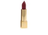 Rouge Allure Le Rouge Intense 199-inattendeu 3,5 gr