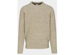 Basefield Pullover heren 219018514/246