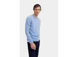 Basefield Pullover rundhals pullover 219018511/653