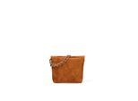 Chiara Ferretti Handtas Women