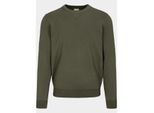 Basefield Pullover heren 219018459/551
