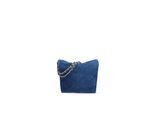 Chiara Ferretti Handtas Women