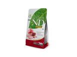 N&D Farmina Prime Adult Huhn 5 kg