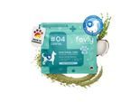 FAVLY Petfood DENTAL Pulver 250 g