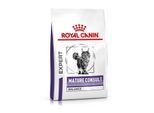 ROYAL CANIN Expert Mature Consult Balance 3,5 kg