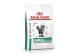 ROYAL CANIN Veterinary Diabetic 3,5 kg