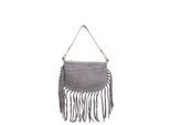 Chiara Ferretti Schoudertas Women