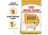 ROYAL CANIN Labrador Retriever Adult 12 kg