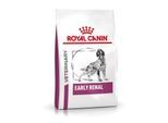 ROYAL CANIN Veterinary EARLY RENAL 14 kg