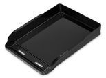 Grillplatte ENDERS "Plancha Uniq Pro", schwarz, B:43cm H:7cm L:48cm, Gusseisen, Grillroste