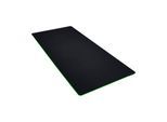 Razer Gigantus V2 3XL RZ02-03330500-R3M1 Mausmatte