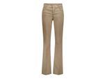 Gardeur Broek 80691-2022