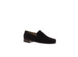 Daniel Kenneth Loafer 108131