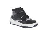 Trackstyle 326874-589w2 jongens klittenbandboots