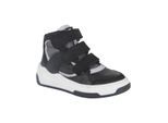 Trackstyle 326874-589w5 jongens klittenbandboots