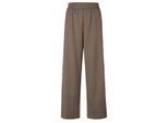Modström Broek 59308