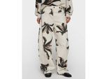 10 Days Broek 20-064-6203