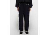 10 Days Broek 20-035-6203