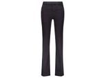 Gardeur Pantalon zilla1 670701