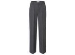 Modström Broek 59232