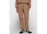 10 Days Broek 20-032-6203