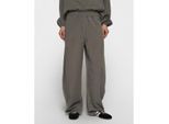 10 Days Broek 20-039-6203