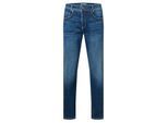 MAC Broek 0970l050100 arne