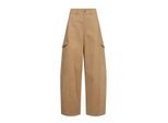 Co'Couture Broek 500421 evelyncc