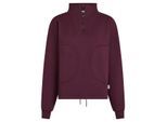Penn & Ink Sweat w26f1925