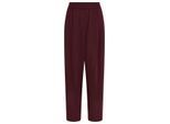 Penn & Ink Pantalon w26n1760