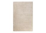 Wecon Home , Beige , Textil , Uni , rechteckig , 80x150 cm , Textiles Vertrauen - Oeko-Tex®, Hohenstein, Oeko-Tex® Standard 100 , für Fußbodenheizung geeignet, in verschiedenen Größen erhältlich, für Hausstauballergiker geeignet ,