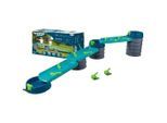 Wasserbahn Stream, Blau, Kunststoff, 79x49x32 cm, Outdoor Spielzeug, Wasserspielzeug