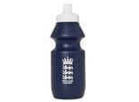 Castore Engeland Cricket-waterfles (Blauw)