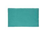 Mountain Warehouse Contrast Campingkussen (Teal)