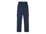 Timberland Heren Brookline Cargo Broek (Donker Saffier)