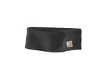 Baskenmütze CARHARTT "Stirnband", Damen, schwarz, Obermaterial: 100% Polyacryl PAN., Mützen Baskenmütze