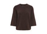 Only Pullover 15333199 onlsimon