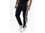 Sjeng Sports janos pant trainingsbroek tennis heren