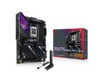 ASUS ROG STRIX X870E-E GAMING WIFI7 NEO Mainboard