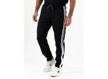 Sjeng Sports janos pant trainingsbroek tennis heren