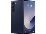 Samsung Galaxy Z Fold6 Dual SIM 256GB navy