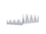 Creatable , Transparent , Glas ,
