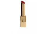 Rouge Allure L& 39extrait Nachfüllbarer Lippenstift Nr. 868 Rouge Excesiff 2 gr