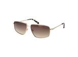 Guess Zonnebril GU00088 32G 62
