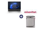 HP 250R G10 Intel® Core™ 3 100U Notebook 39,6 cm (15,6")