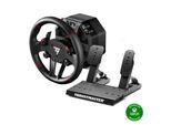 Thrustmaster Lenkrad- und Pedalset T598-X